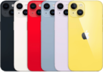 Iphone 14 plus 128 Go – Image 2