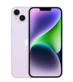 Iphone 14 plus 128 Go – Image 3