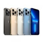 13 PRO