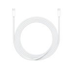 Chargeur Iphone type C