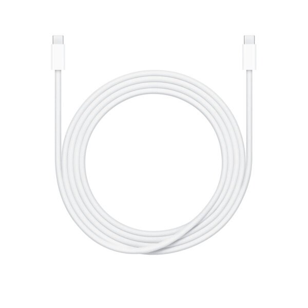 Chargeur Iphone type C