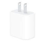 Chargeur Iphone type C – Image 2