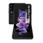 Samsung-Galaxy-Z-FLIP-3-–-Memoire-256-Go-–-RAM-8-Go-–-photo-12-Mpx-–-Ecran-6.7