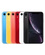 Iphone XR 64Go – Image 3
