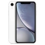 Iphone XR 64Go