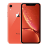 Iphone XR 64Go – Image 2
