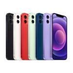 Iphone 12 128Go – Image 4