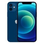 Iphone 12 64Go – Image 2
