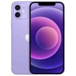 Iphone 12 64Go – Image 3