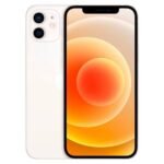Iphone 12 64Go – Image 4