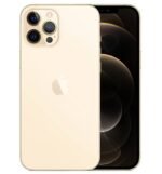 IPhone 12 Pro 256Go – Image 2