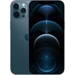 iPhone 12 Pro Max 128Go – Image 3