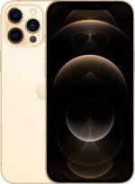 iPhone 12 Pro Max 128Go – Image 2