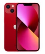 IPhone 13 128Go – Image 3