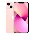 IPhone 13 128Go – Image 4