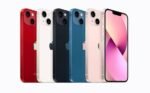 IPhone 13 128Go – Image 2