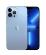 IPhone 13 Pro Max 256Go – Image 2