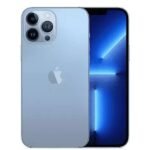 IPhone 13 Pro Max 128 Go