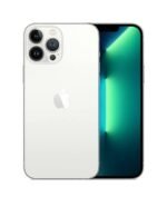 IPhone 13 Pro Max 128 Go – Image 2