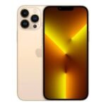 IPhone 13 Pro Max 128 Go – Image 3