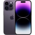 IPhone 14 Pro Max 128Go