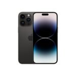IPhone 14 Pro Max 128Go – Image 2