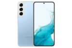 Samsung S22 – Image 3