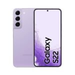 Samsung S22 Ultra – Image 4