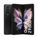 Samsung Galaxy Fold 3