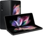 Samsung Galaxy Fold 3 – Image 2