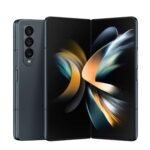 Samsung Galaxy Fold 4 – Image 2