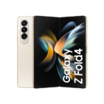 Samsung Galaxy Fold 4 – Image 3