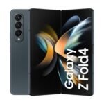 Samsung Galaxy Fold 4
