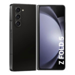 Samsung Galaxy Fold 5