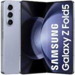 Samsung Galaxy Fold 5 – Image 2
