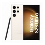 Samsung S23 Ultra – Image 2