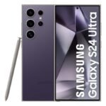 Samsung S24 Ultra – Image 4