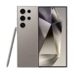 Samsung S24 Ultra – Image 2