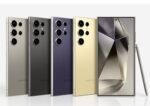 Samsung S24 Ultra
