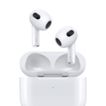 Airpods 3