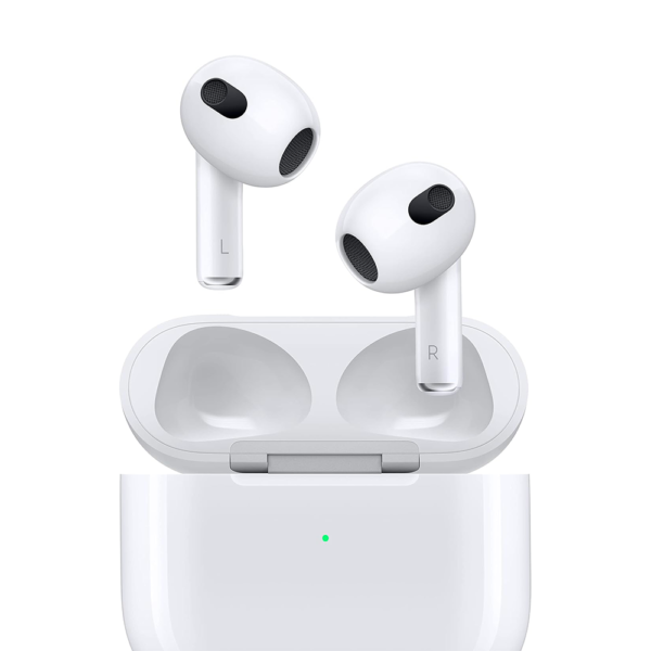 Airpods 3