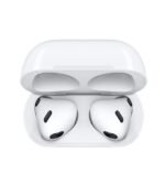 Airpods 3 – Image 3