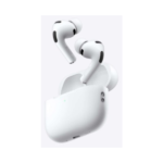 Airpods 3 – Image 2