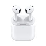 AirPods 4