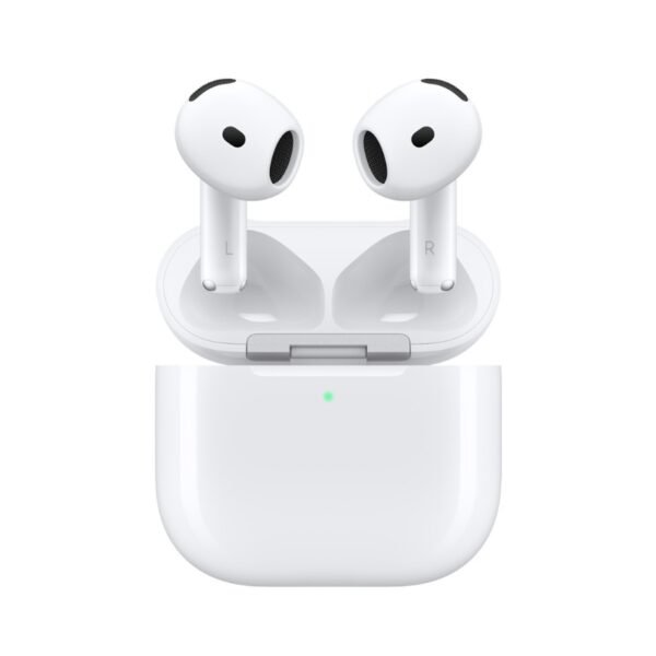 AirPods 4