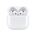 AirPods 4 – Image 2