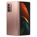Samsung Galaxy Fold 2 – Image 2