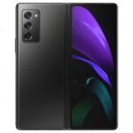Samsung Galaxy Fold 2