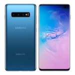 Samsung S10 Plus – Image 2