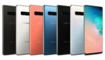 Samsung S10 Plus – Image 3